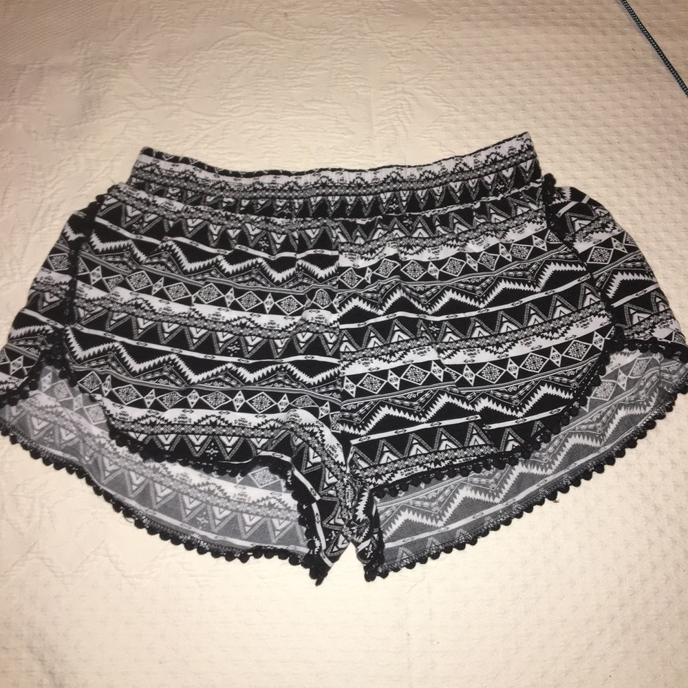 Rue21 shorts